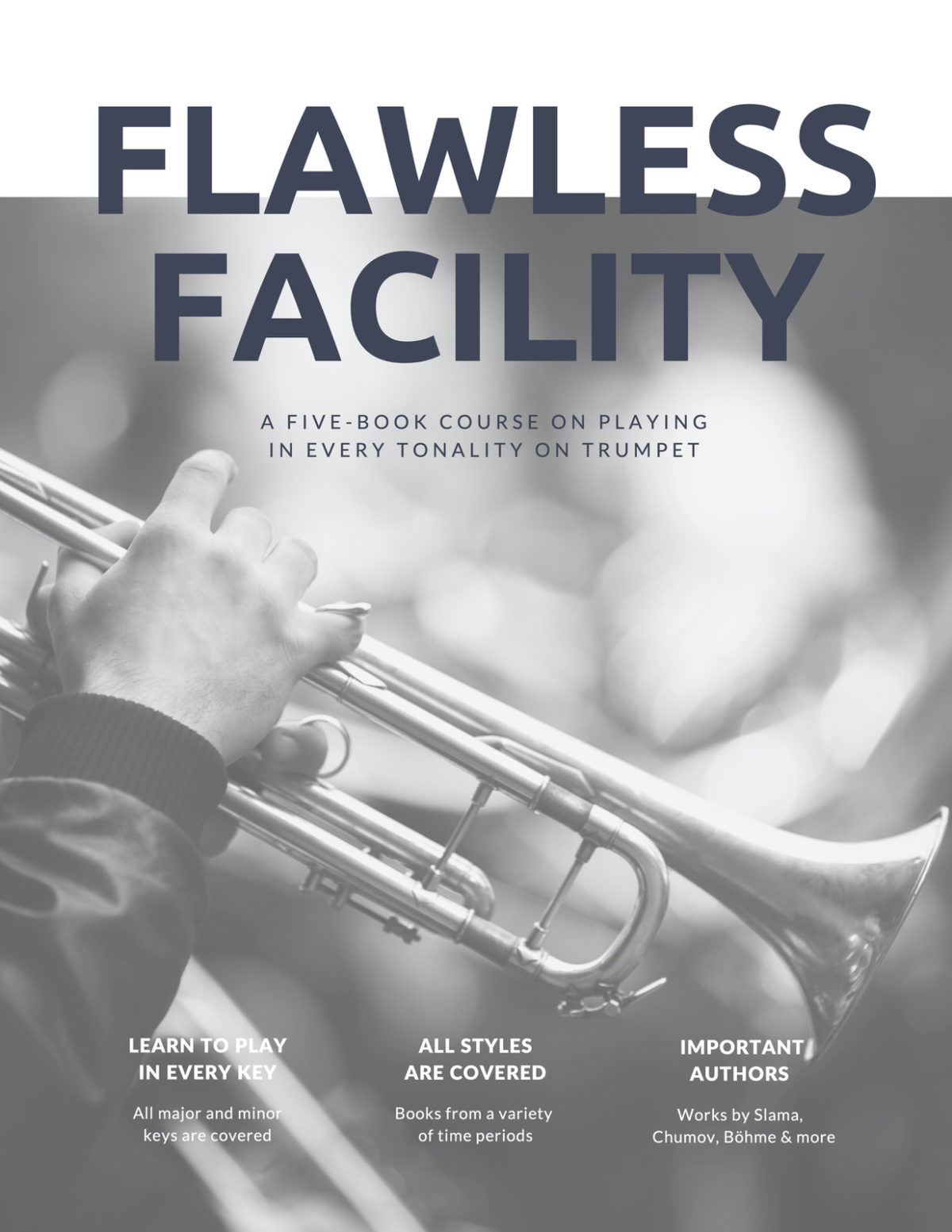 Flawless Facility-p1