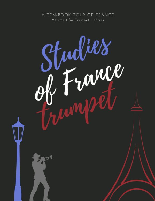 French Study Collection