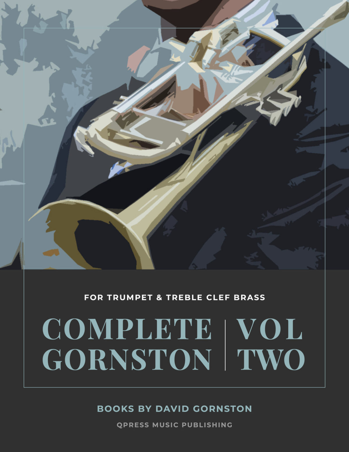 Gornston Complete Vol.2-p1