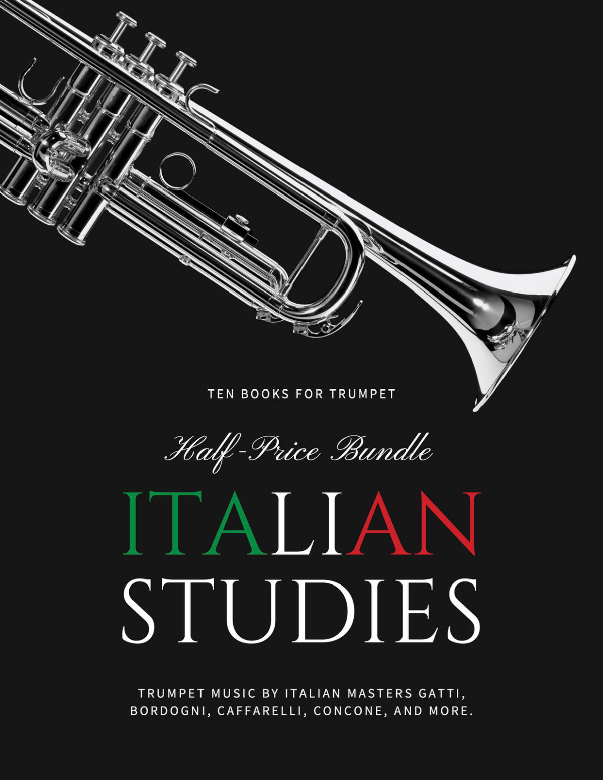 Italian Studies