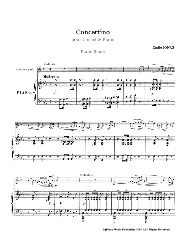 Jonas, Concertino-p07