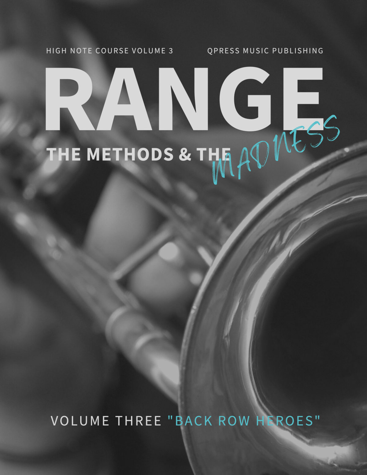 Range Vol.3-p1