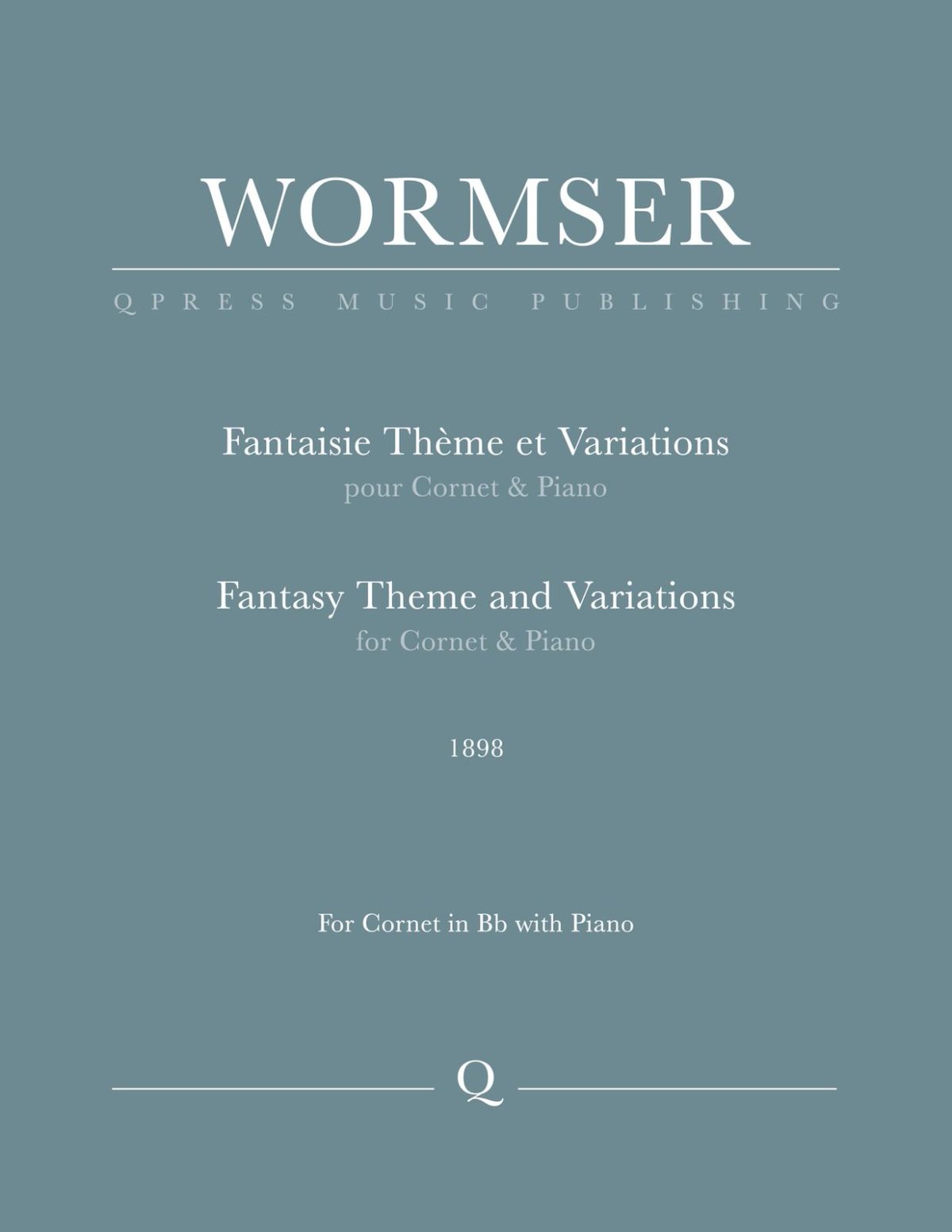 Wormser, Fantaisie Thème & Variations-p01-1