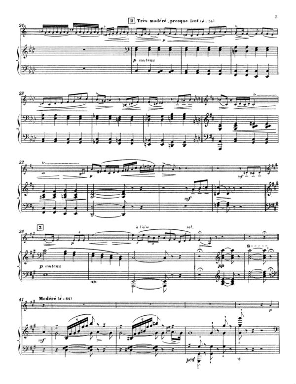 Wormser, Fantaisie Thème & Variations-p13