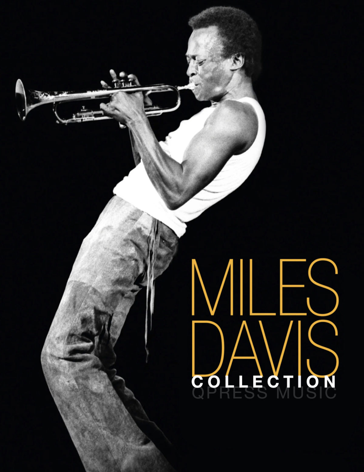 Complete Miles Davis