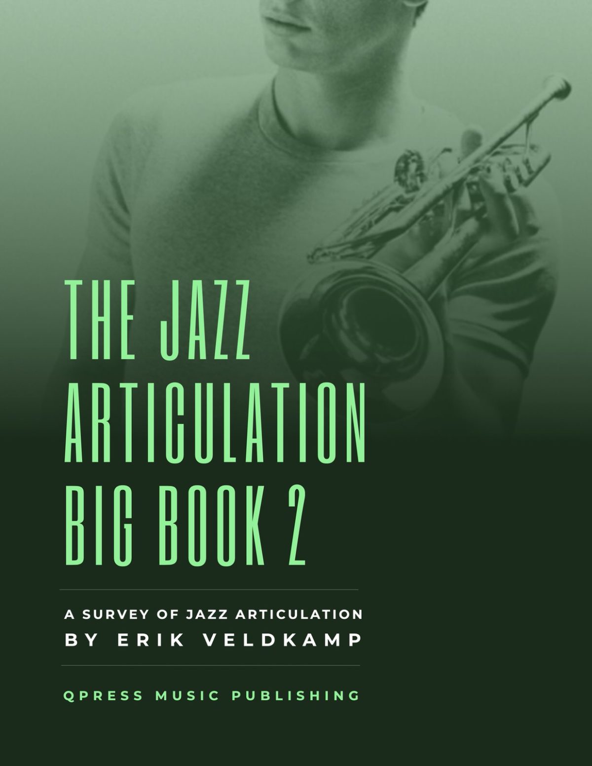 Veldkamp, Jazz Articulation Big Book 2-p001