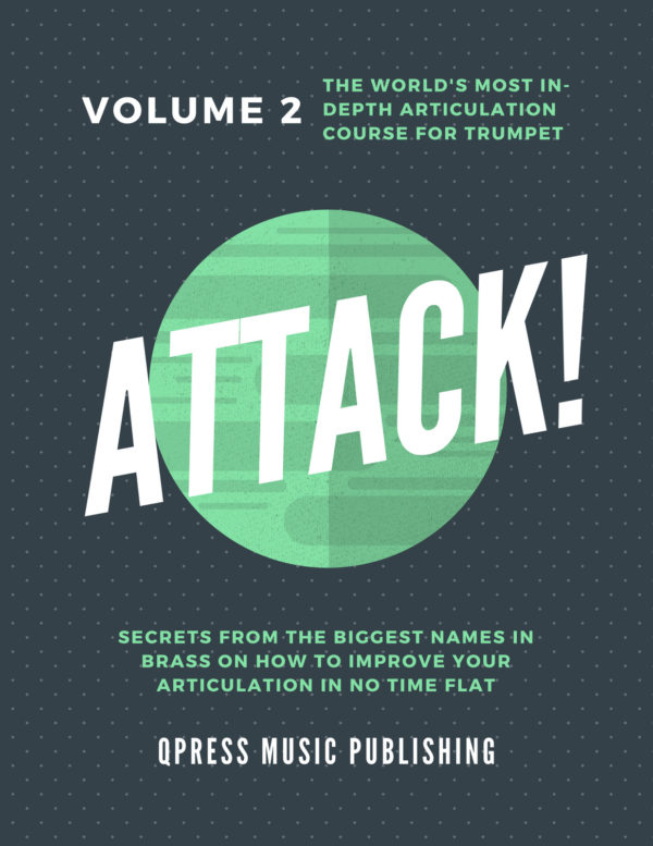 Attack! Vol.2-p1-1