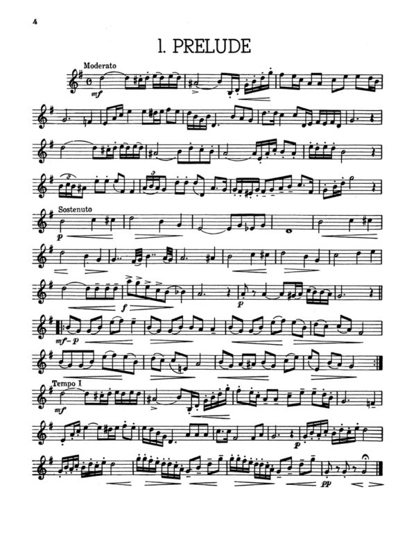 Dalby, Advanced Trumpet Studies-p04