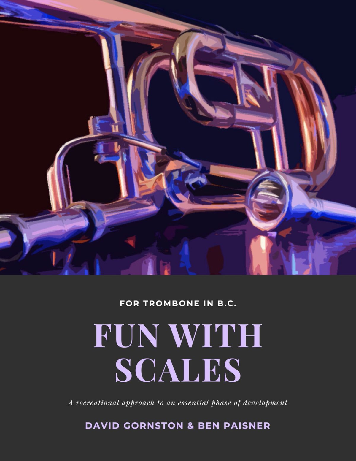 Gornston, Fun With Scales-p01
