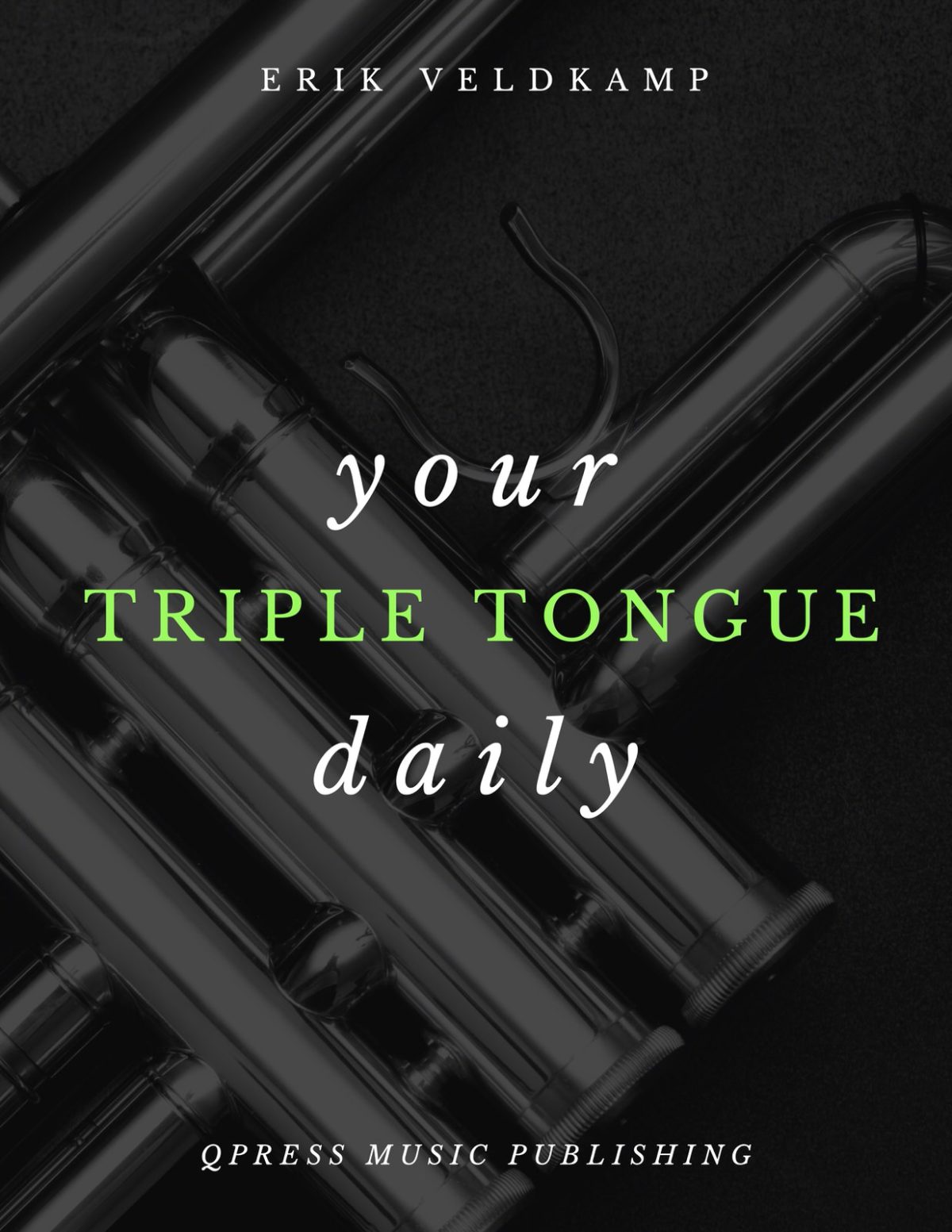 Veldkamp, Your Daily Triple Tonguing-p01