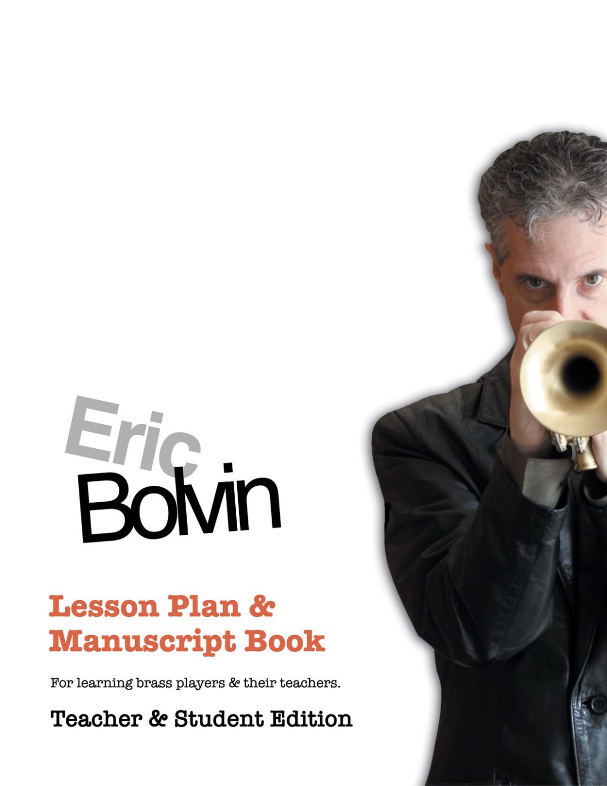 Lesson Plan & Manuscript