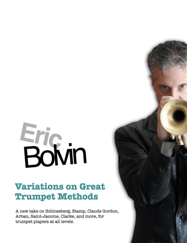 Variations On Great Trumpet Methods-p001