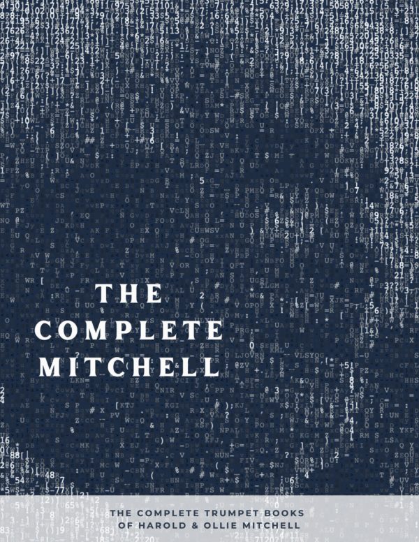 Complete Mitchell Cover-1