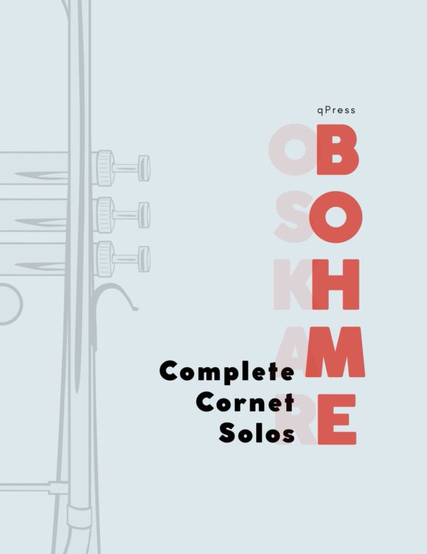 Bohme Complete Collection