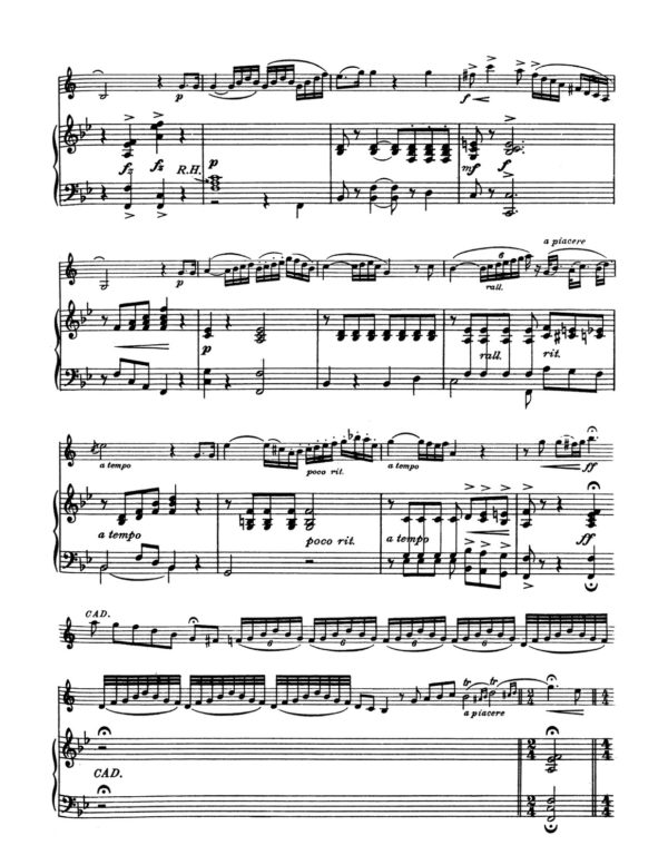 Bellstedt, Fantasia No.1-p06