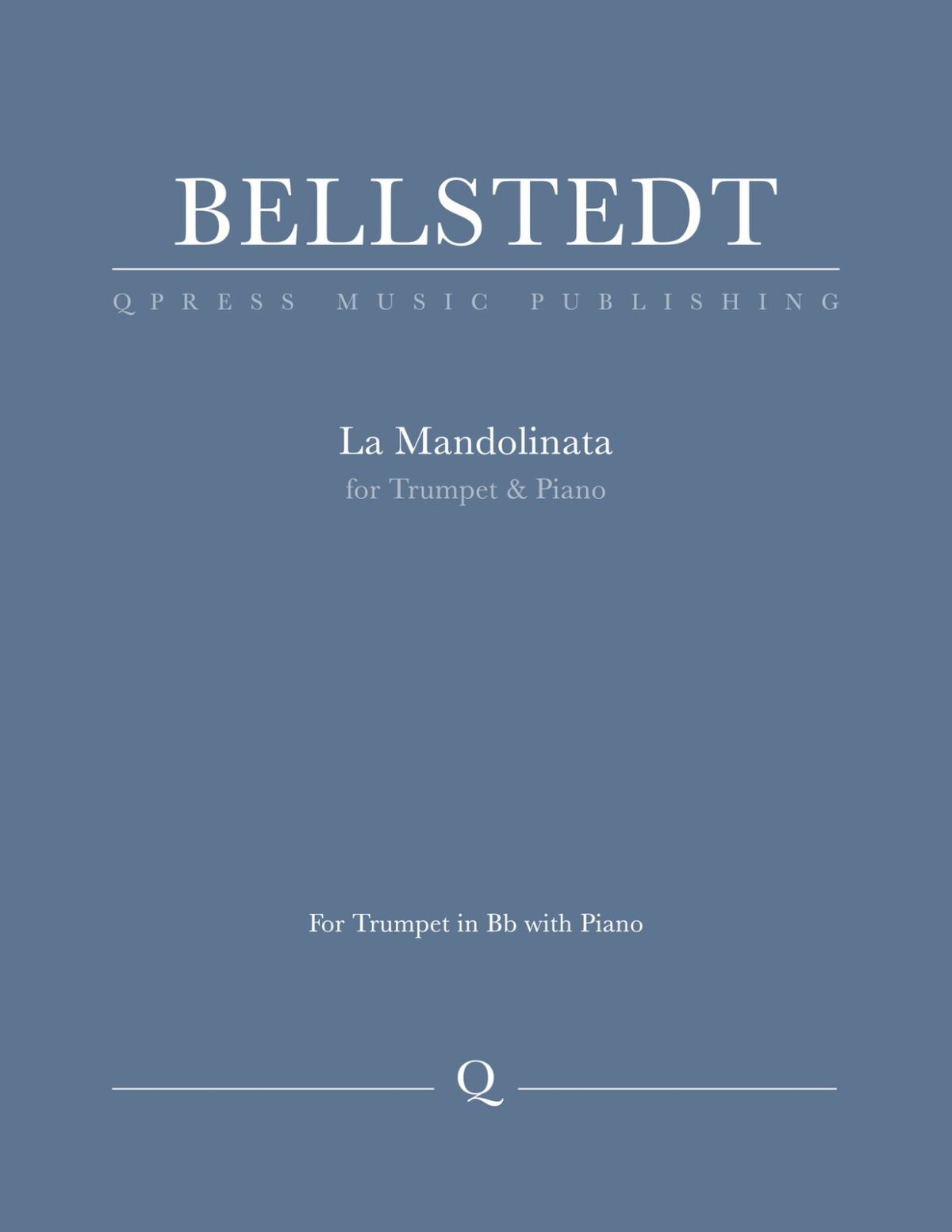 Bellstedt, La Mandolinata-p01