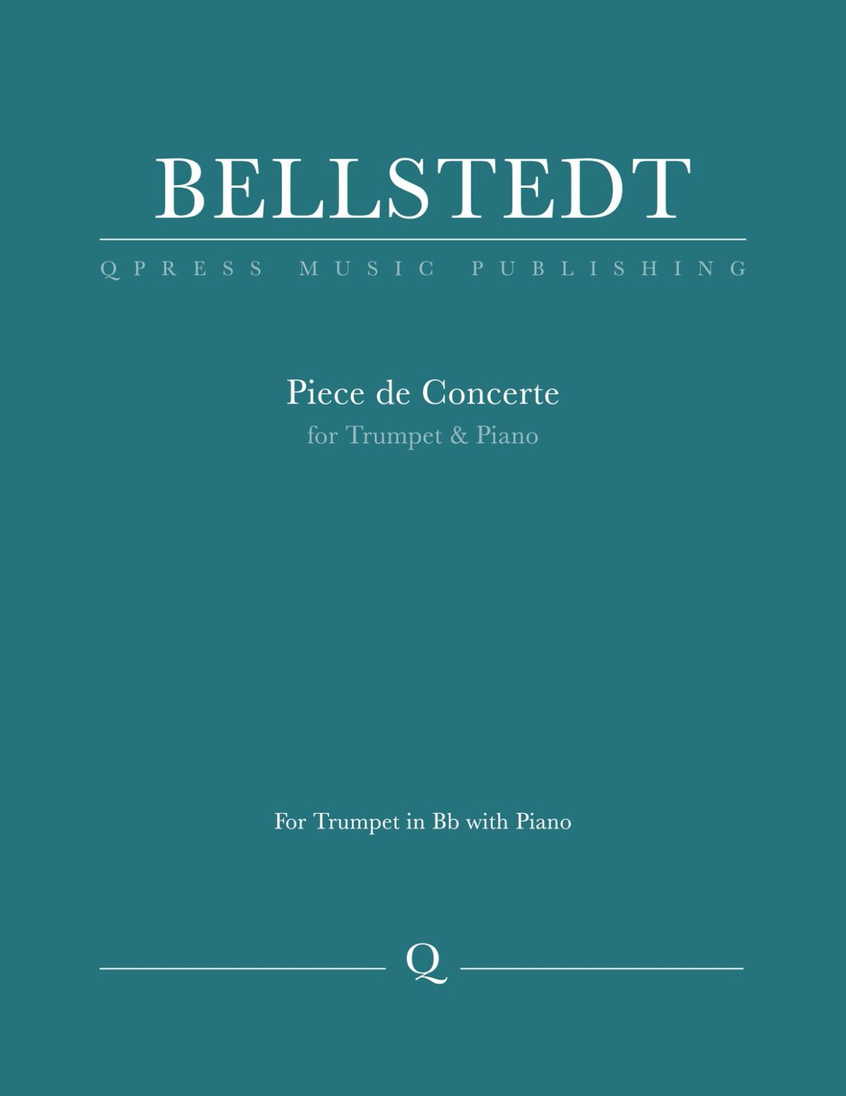 Bellstedt, Piece de Concerte-p01