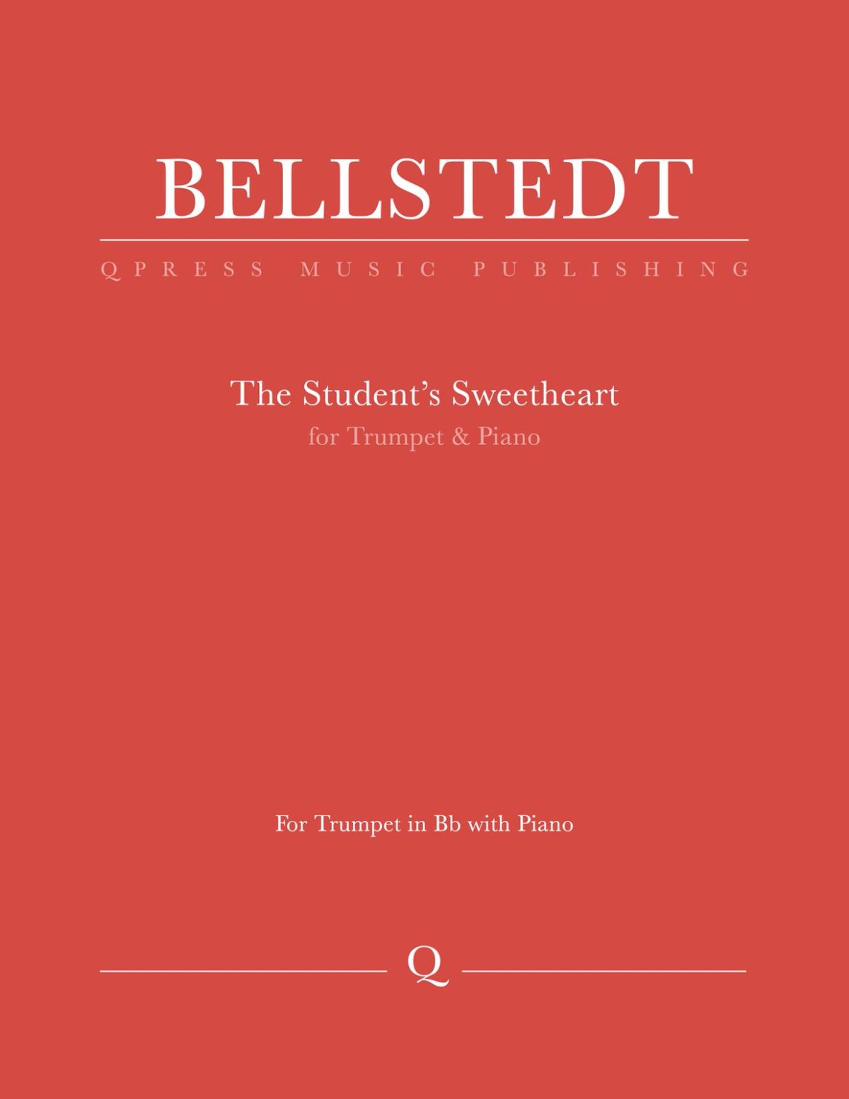 Bellstedt, The Student's Sweetheart-p01