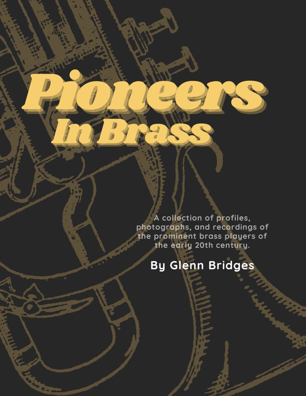 Pioneers in Brass