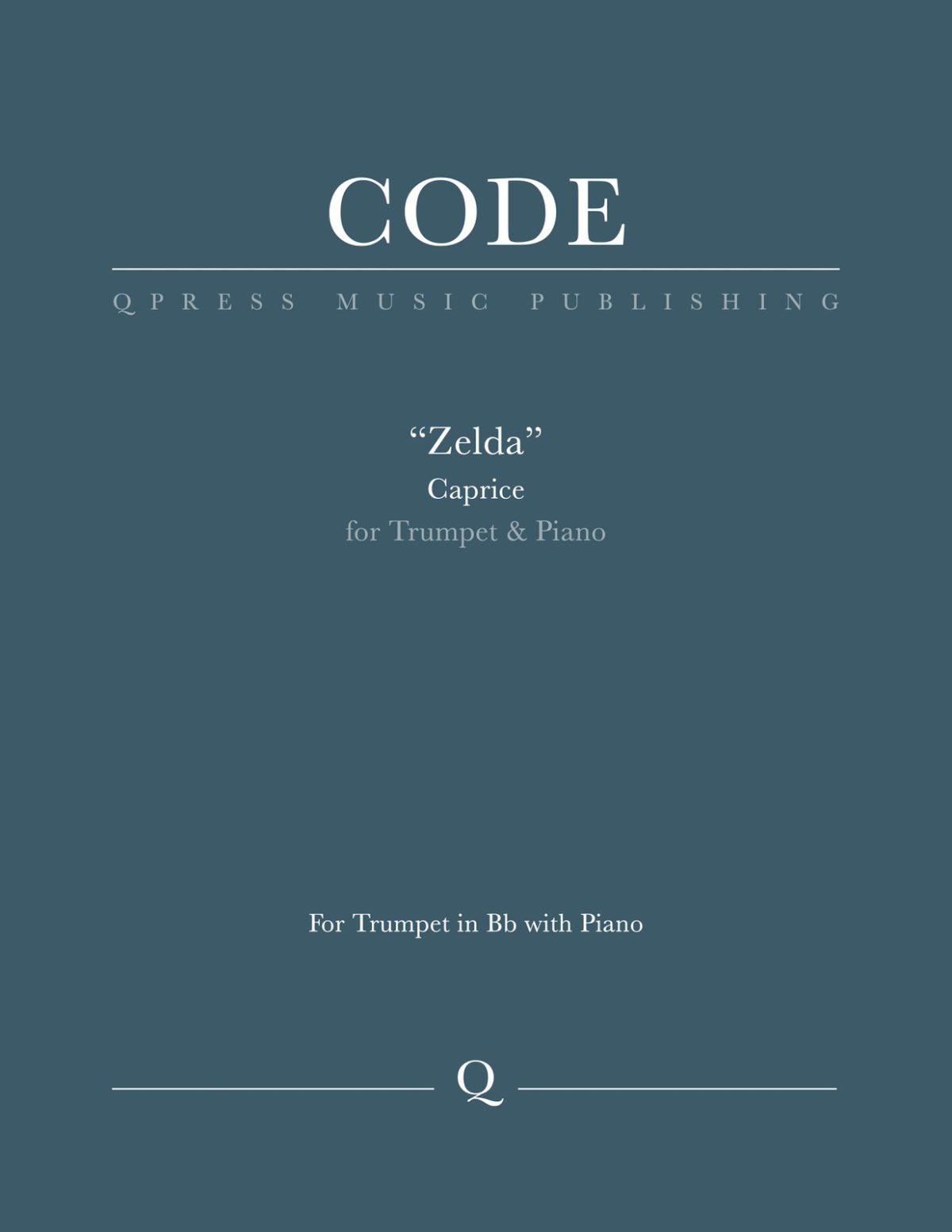Code, Zelda-p01