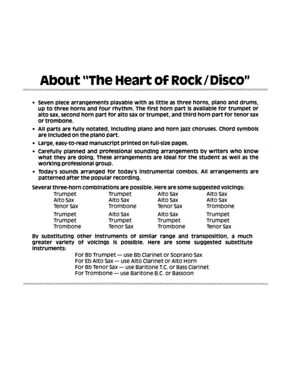 Edmonson, Heart of Rock:Disco-p003