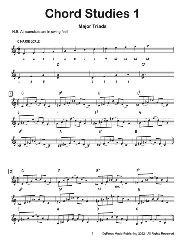 Veldkamp, Patterns for Improvisation-p006