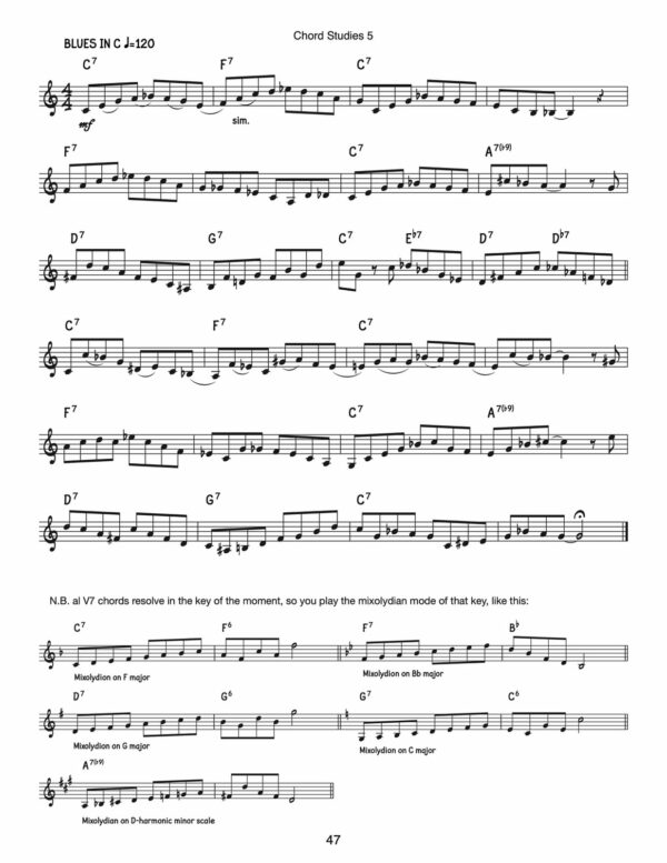 Veldkamp, Patterns for Improvisation-p049