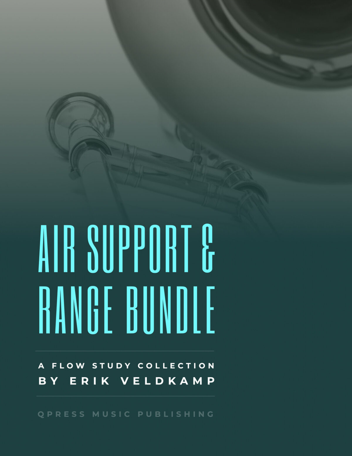 Air support & range Trombone-p1