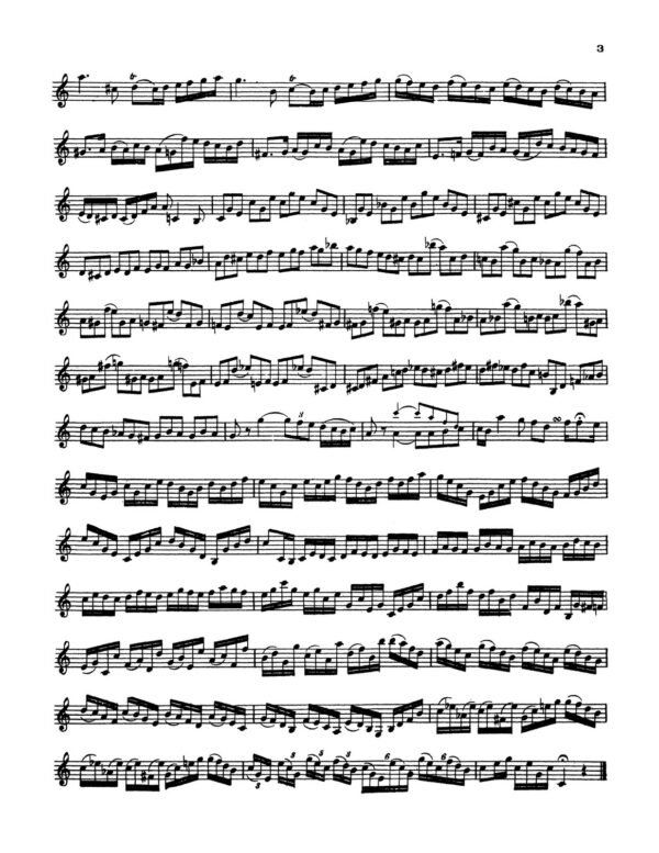 Arnold, World's Favourite Masterworks for Trumpet-p005