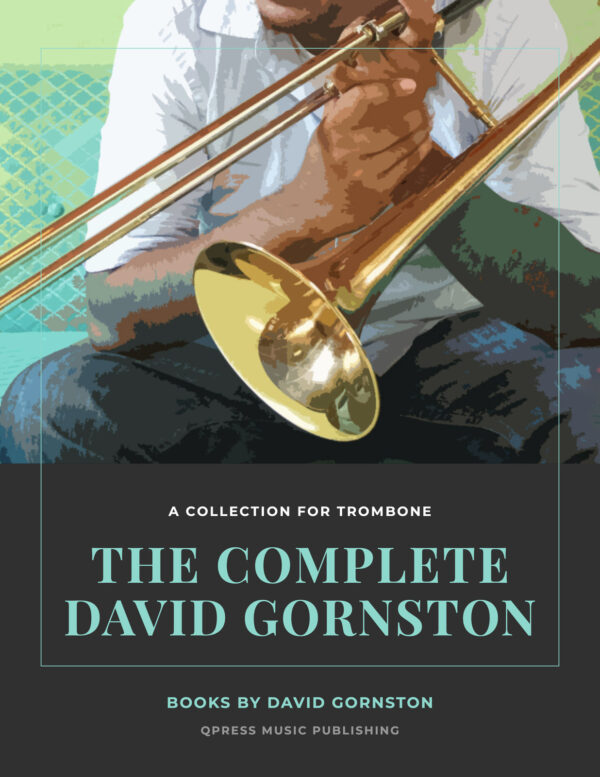 Complete David Gornston-p1