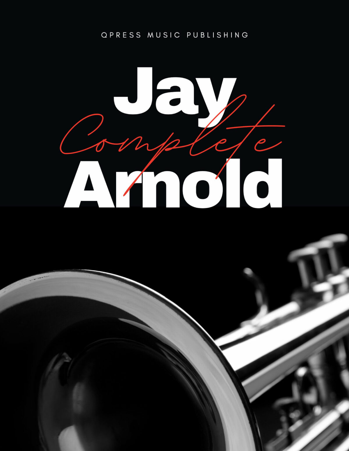 Complete Jay Arnold-p1