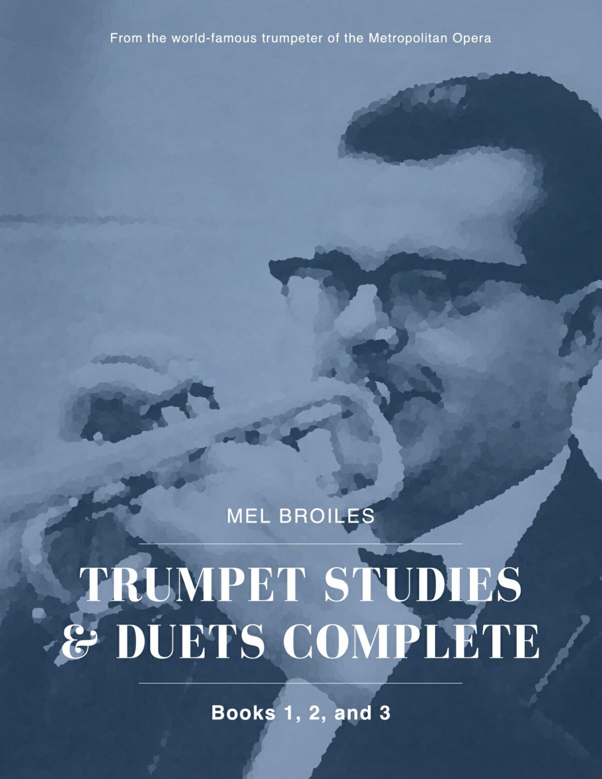 Broiles complete studies and duets 1-3-p1