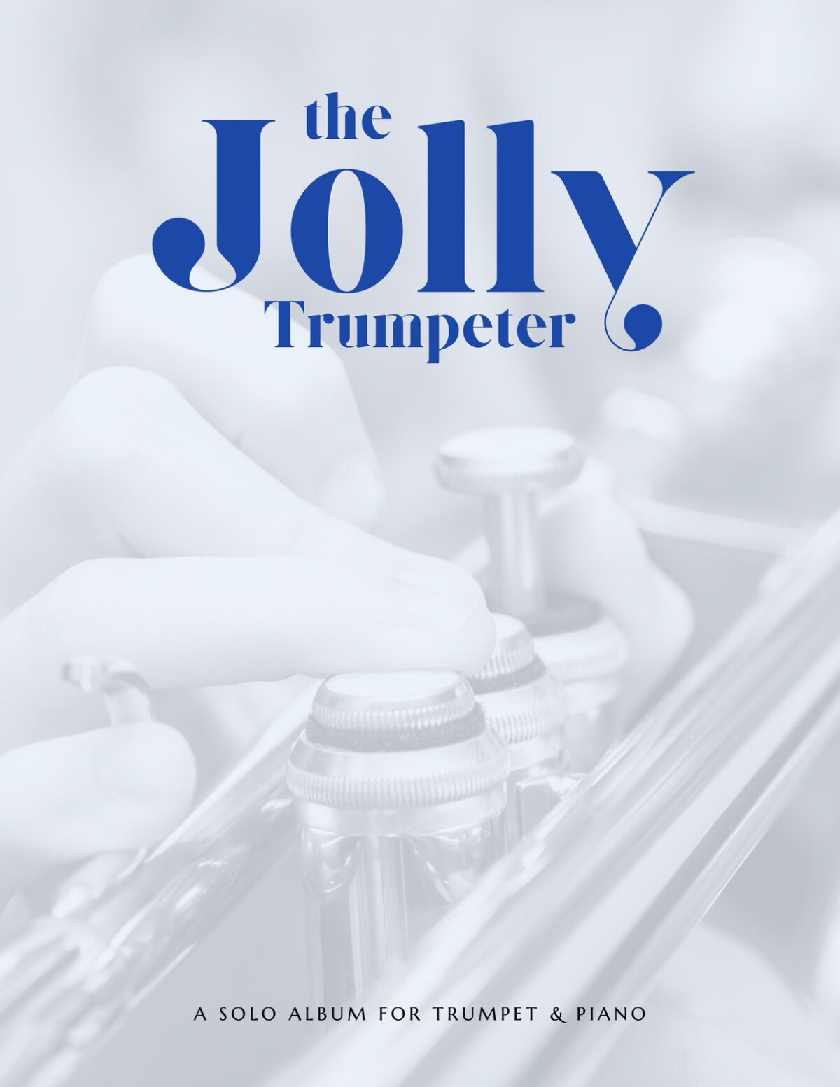 Metallidi, Jolly Trumpeter-p01
