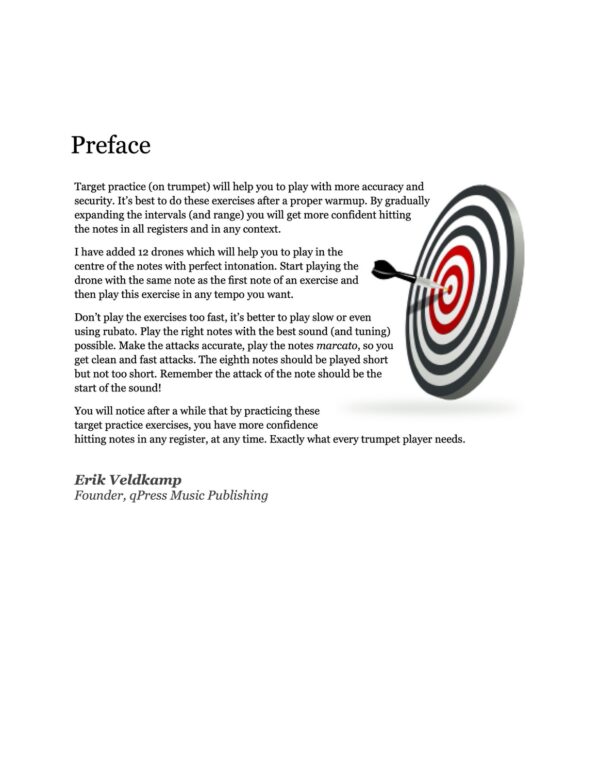 Veldkamp, Your Daily Target Practice-p03