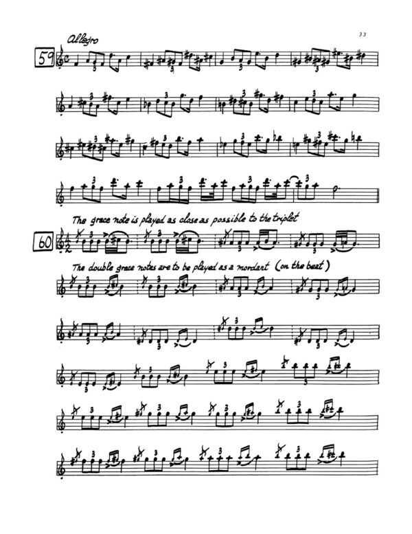 Karpilovsky, Murray, Trumpet Daily Drills-p35