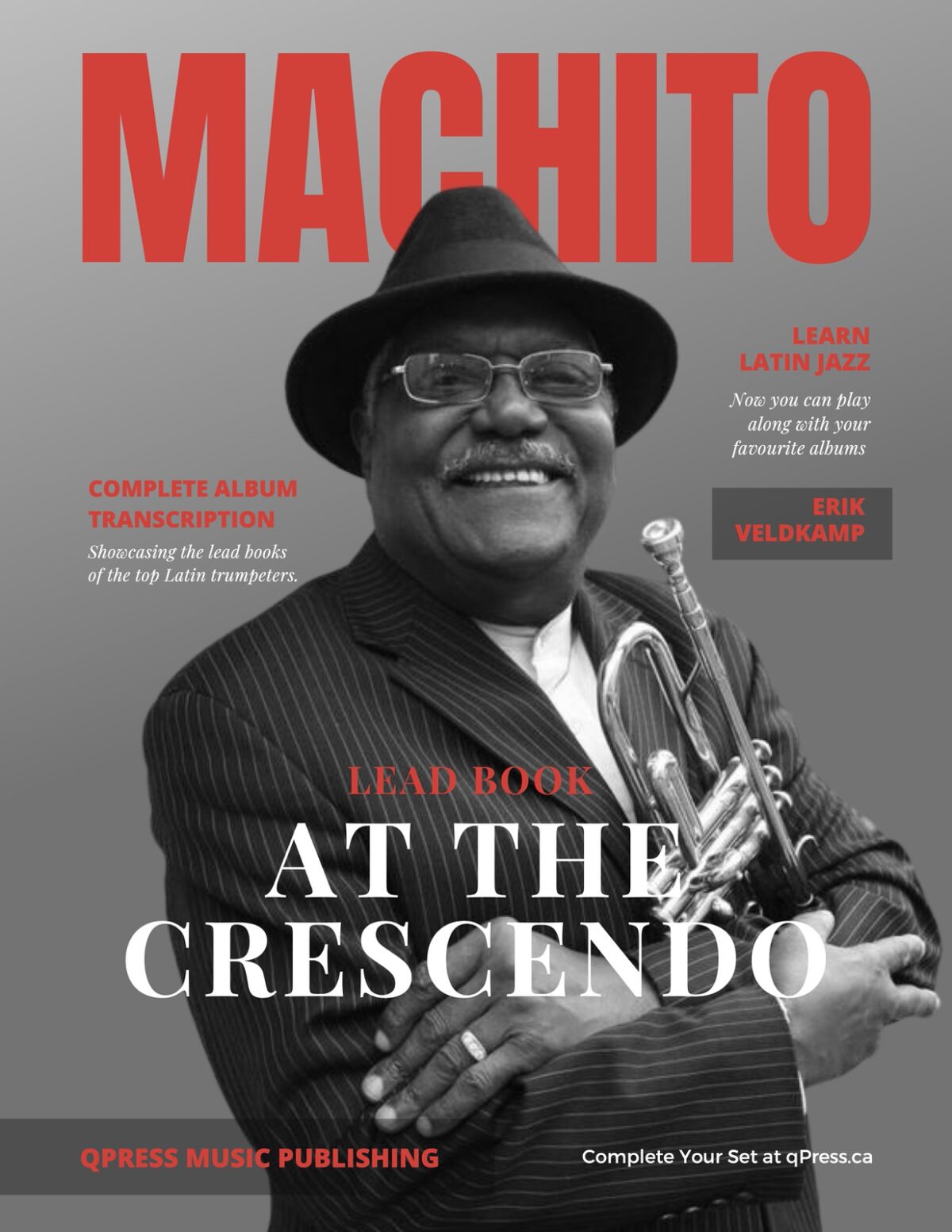 Machito, at the Crescendo-p01