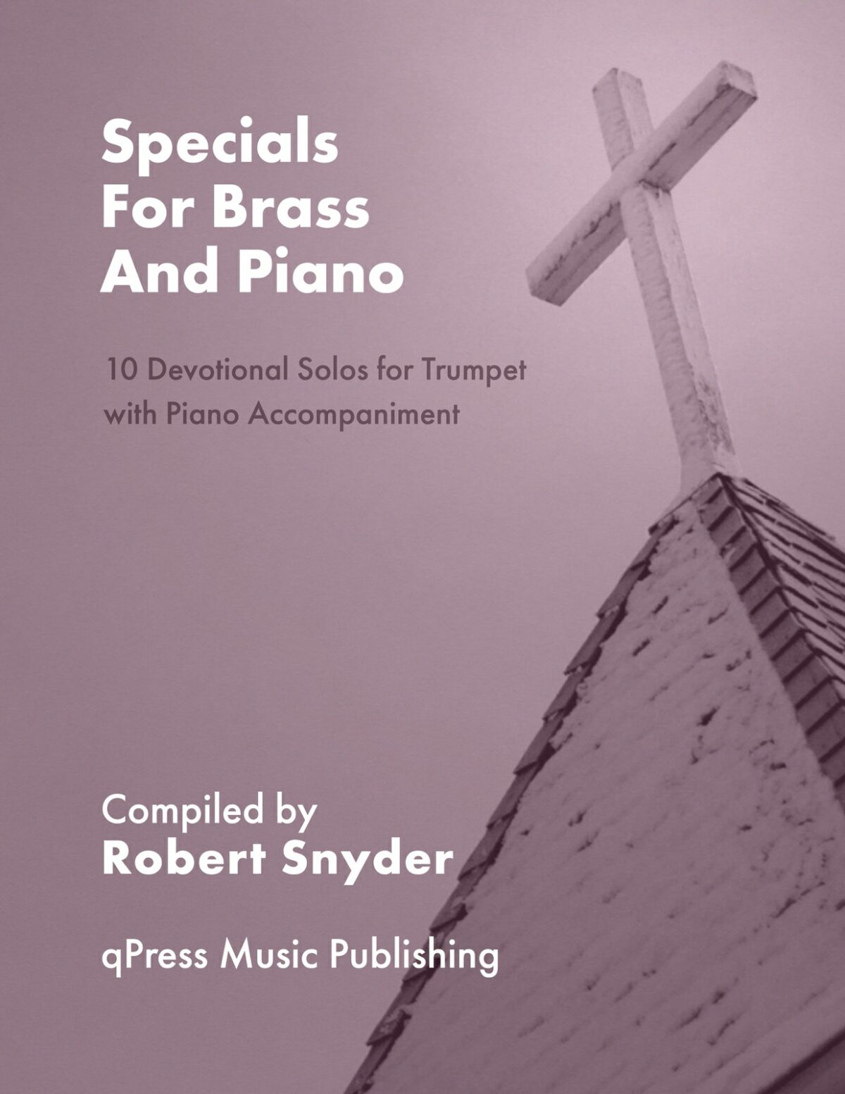 Snyder, Specials for Brass-p01