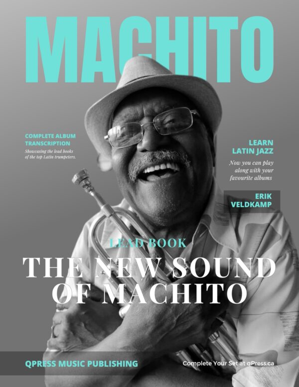 The New Sound Of Machito-p01