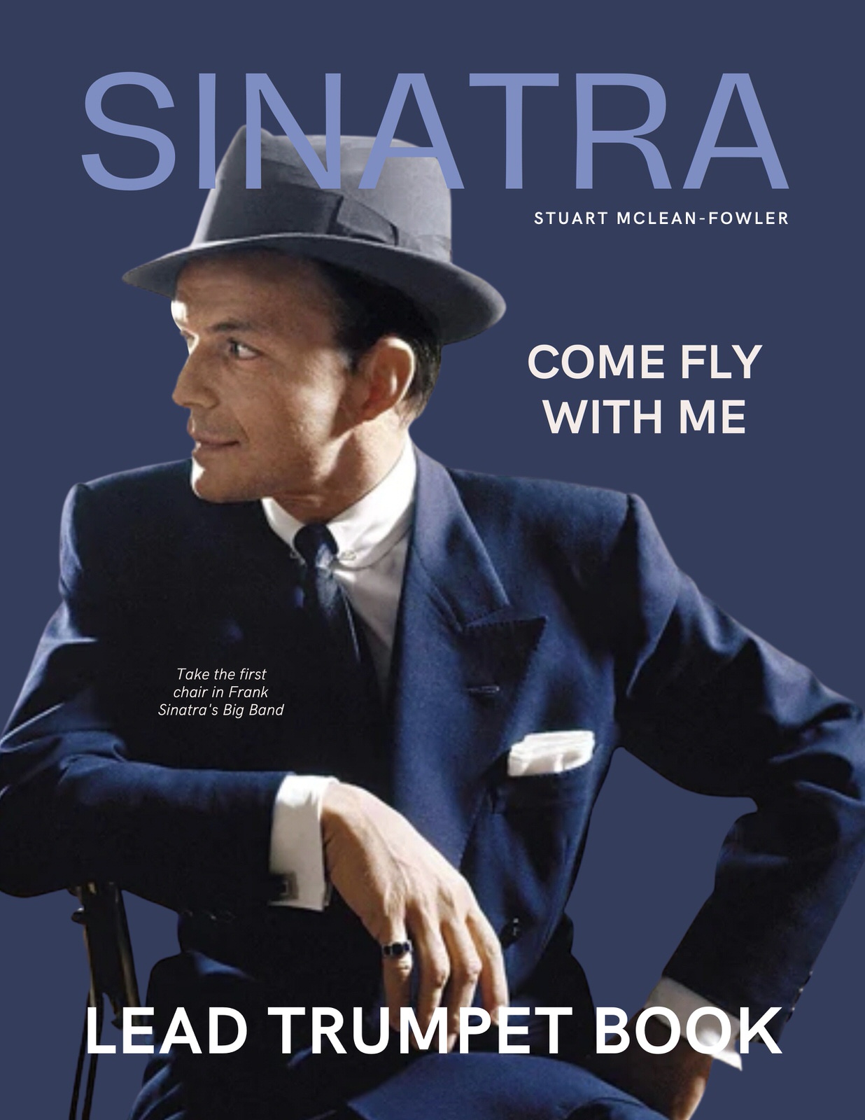 Sinatra's 