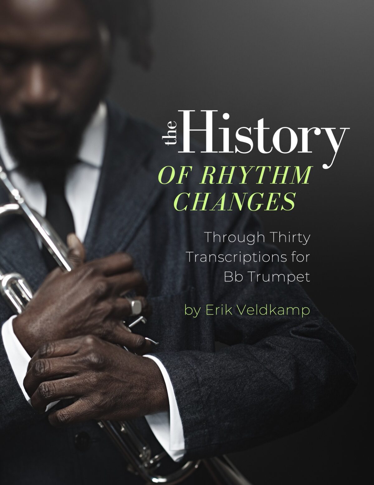 Veldkamp, The History of Rhythm Changes-p001