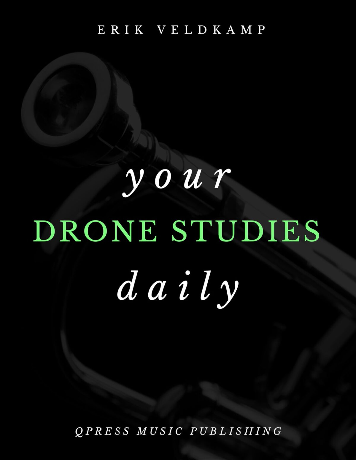 Veldkamp, Your Daily Drone Studies-p01