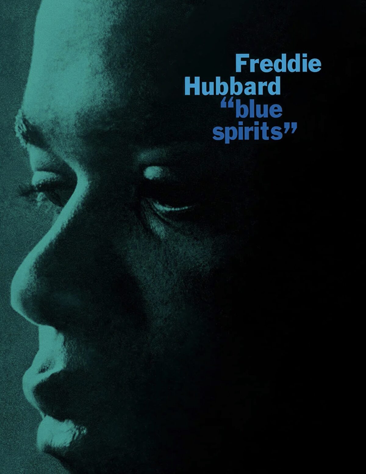 Hubbard, Blue Spirits (1965)-p01