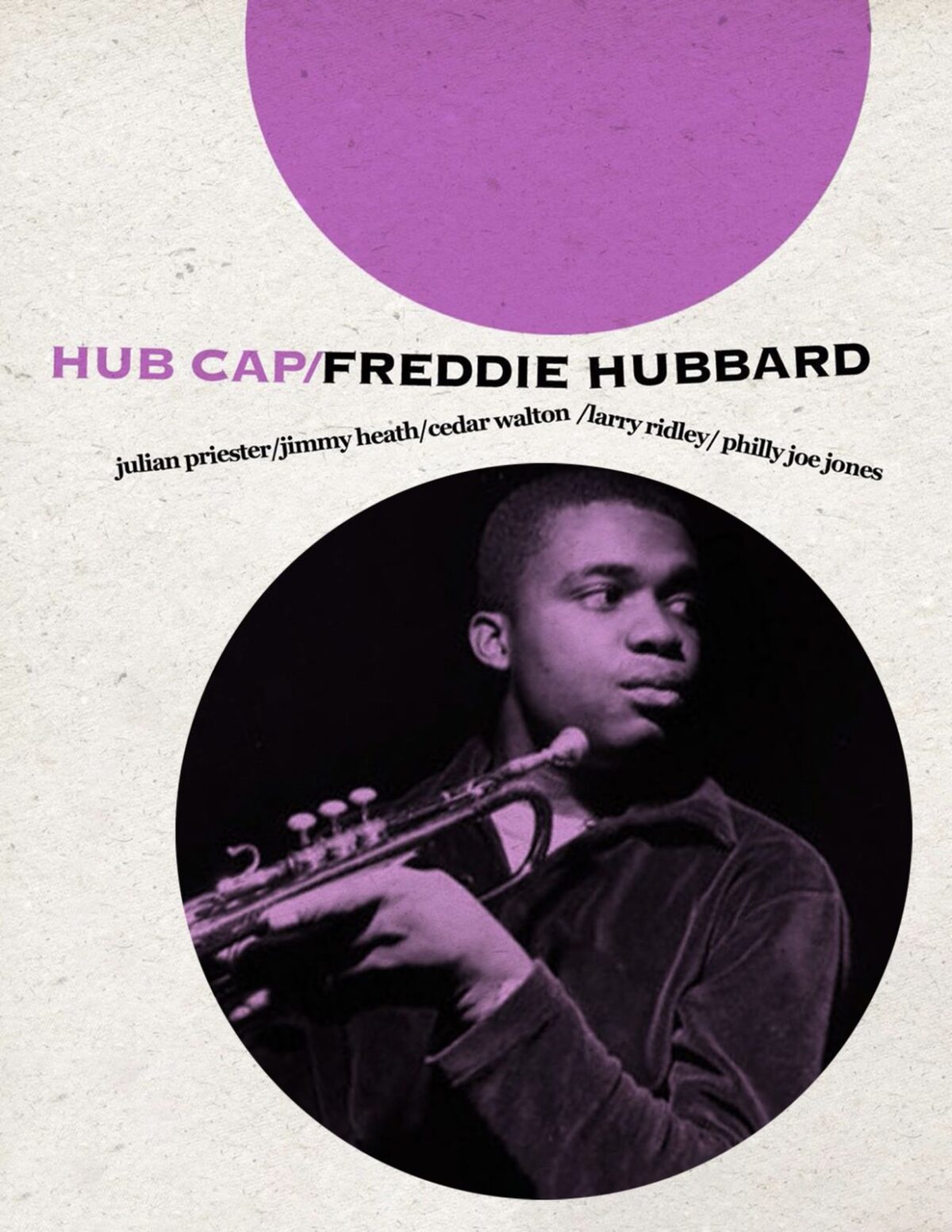 Hubbard, Hub Cap (1961 Blue Note)-p01