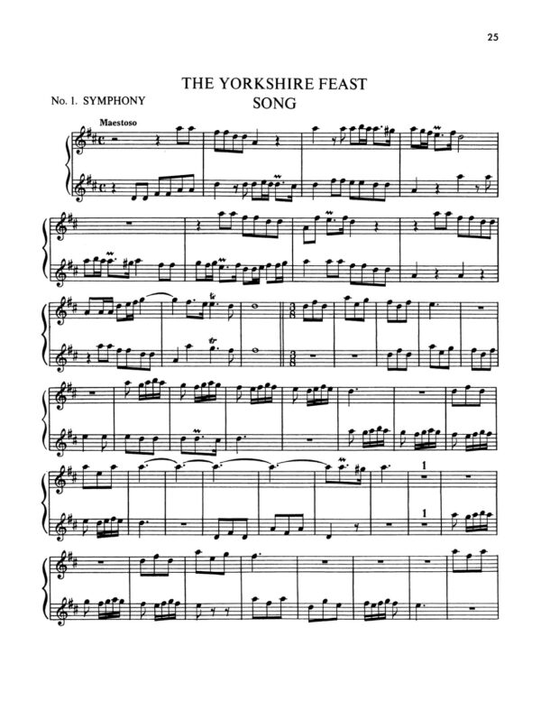 Purcell, Complete Trumpet Repertoire-p31