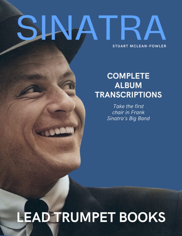 Sinatra Bundle Complete Sinatra