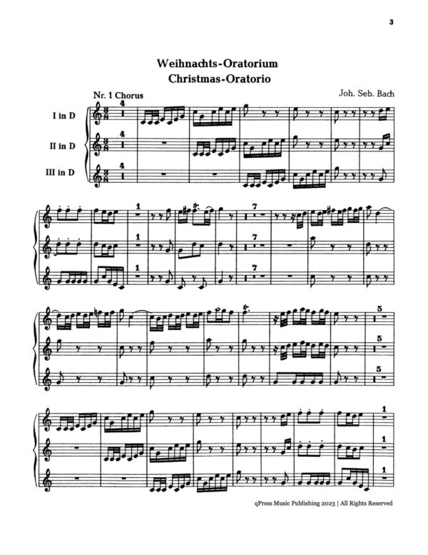 Zeyer, Orchestral Studies for Trumpet 1-p05