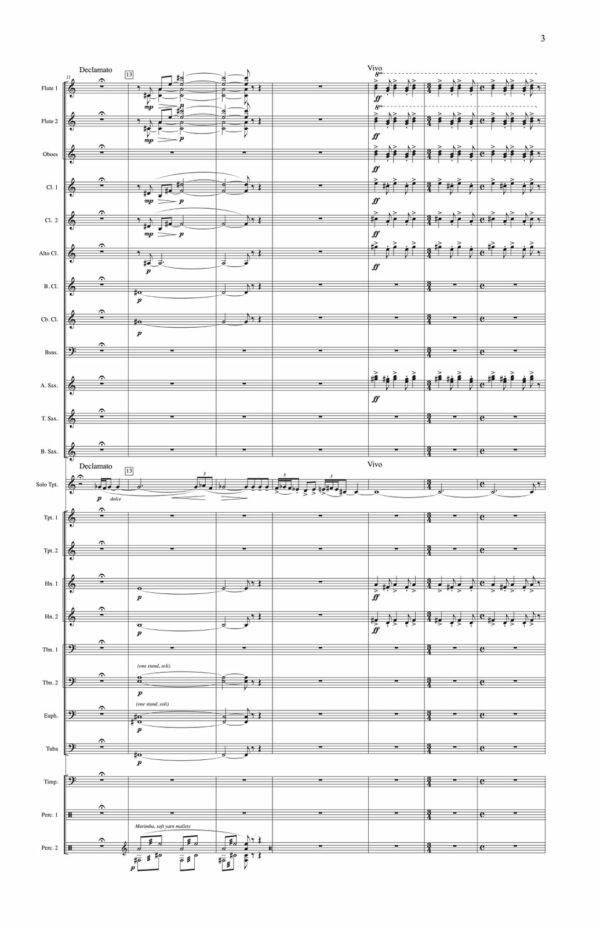 Chance, Trumpet Concerto-p004