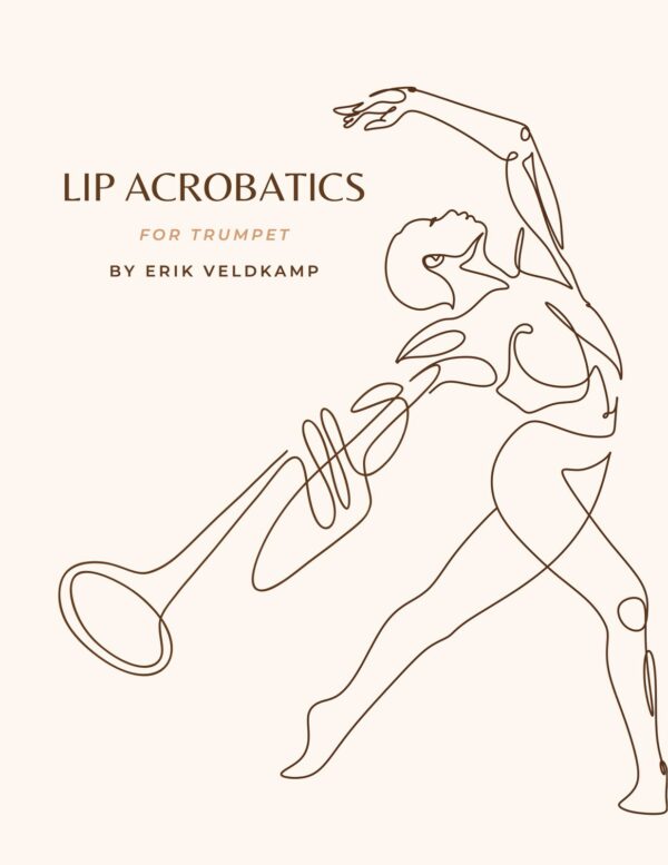 Veldkamp, Lip Acrobatics (Intermediate-Advanced)-p01