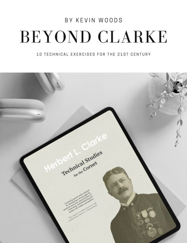 Woods, Beyond Clarke-p01