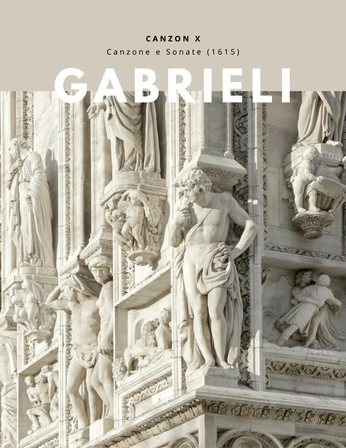 Gabrieli, Canzone e Sonate 10-p01